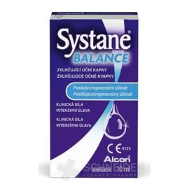 Systane Balance