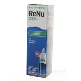 ReNu MultiPlus