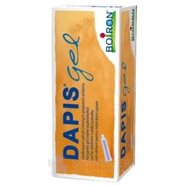 DAPIS gel