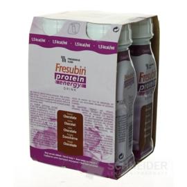 Fresubin PROTEIN ENERGY DRINK