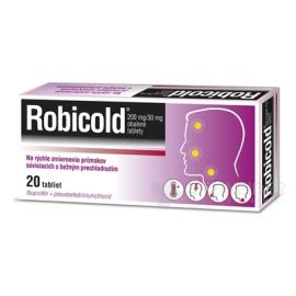 Robicold