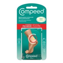 COMPEED Blister patch medium