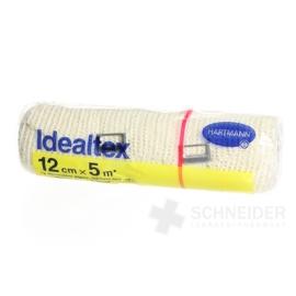 IDEALTEX