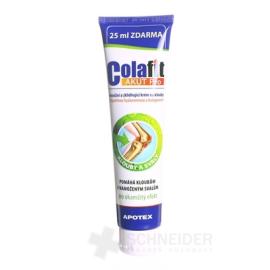 COLAFIT AKUT Pro