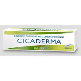 CICADERMA