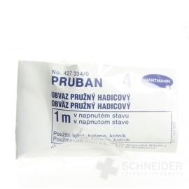 PRUBAN