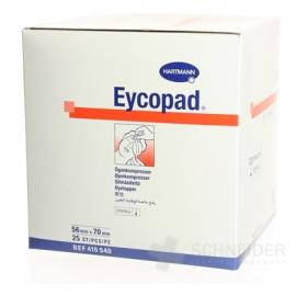 Eycopad