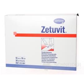 ZETUVIT