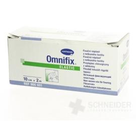 OMNIFIX ELASTIC