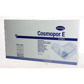 COSMOPOR E STERIL