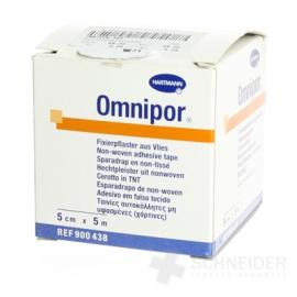 OMNIPOR