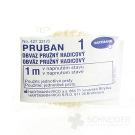 PRUBAN