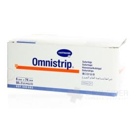 OMNISTRIP