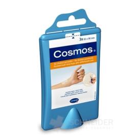 COSMOS (HYDRO-ACTIVE)