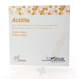 ACTILITE