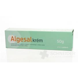 ALGESAL