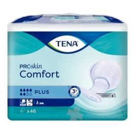 TENA COMFORT PLUS