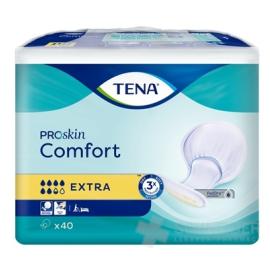 TENA COMFORT EXTRA