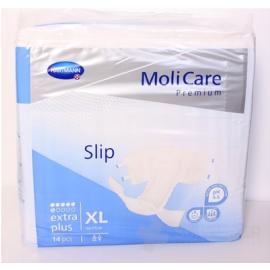 MoliCare Premium Extra Plus XL