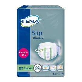 TENA SLIP Bariatric XXL