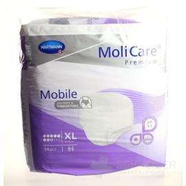 MoliCare Premium Mobile 8 drops XL