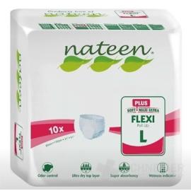 nateen FLEXI PLUS L / XL