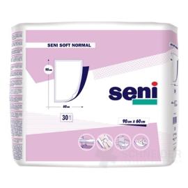 SENI SOFT NORMAL