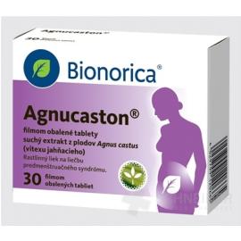 AGNUCASTON