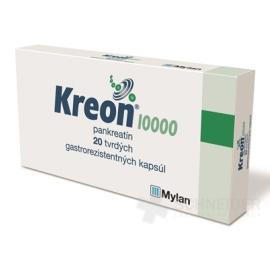 Kreon 10 000