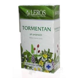 LEROS Tormentan 20x1,5g