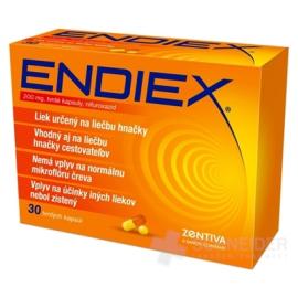 ENDIEX