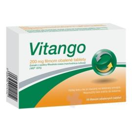 Vitango