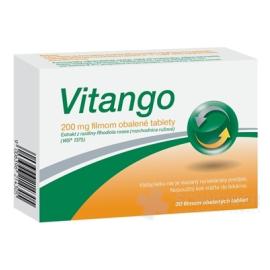 Vitango