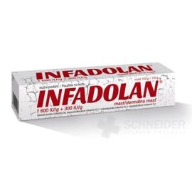 INFADOLAN