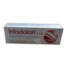 INFADOLAN