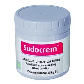 SUDOCREM