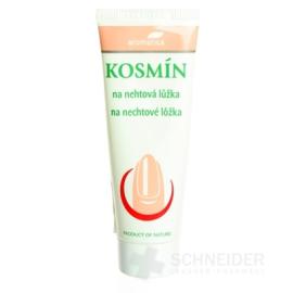 aromatica KOSMÍN for nail beds