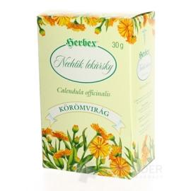 HERBEX MEDICAL NUTS - FLOWER