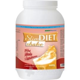 EDENPharma SLIM DIET SHAKE