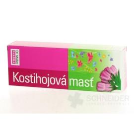 Dr. Müller Kostihojová ointment