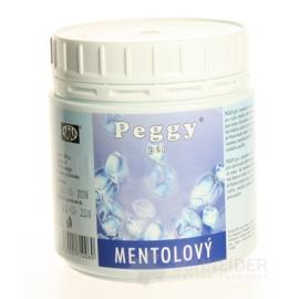 PEGGY MENTAL GEL