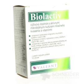 BIOLACTIV