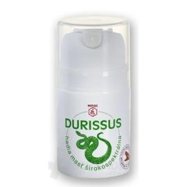 DURISSUS