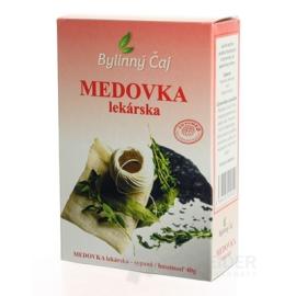 JUVAMED MEDOVKA LEKÁRSKA - VŇAŤ