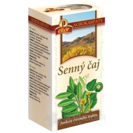 AGROCARPATHIES SENNY TEA