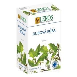 LEROS DUBOVÁ KÔRA