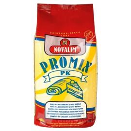 PROMIX-PK mixture for gluten-free pastries