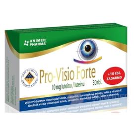 Pro-Visio Forte