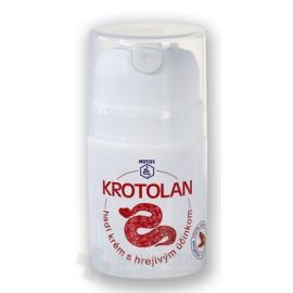 KROTOLAN