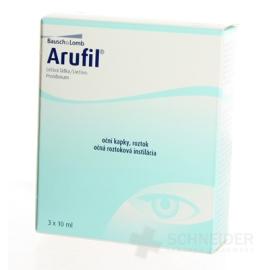 ARUFIL